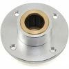 Mikado Autorotation Hub w/Bearing