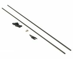 Mikado Carbon Tail Boom Brace