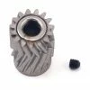 Mikado Herringbone Pinion (15T/M0.7)