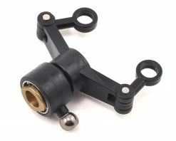 Mikado Tail Rotor Pitch Assembly