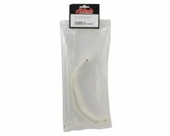 Helicopters Sales 2022 -Helicopters Sales 2022 mik4287 1