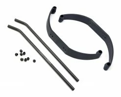 Mikado Landing Struts Low Profile