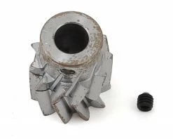 Mikado Herringbone Pinion (11T/M1.0)