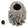 Mikado Herringbone Pinion (12T/M1.0)