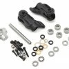 Mikado Tail Rotor Hub Set (Complete)