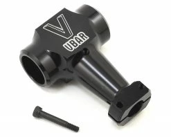 Mikado Rotor Head Yoke