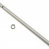 Mikado Main Rotor Shaft (10x211mm)