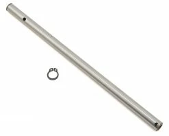 Mikado Main Rotor Shaft (10x211mm)