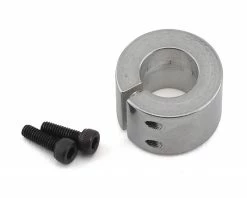 Mikado Logo 690 Main Shaft Clamping Ring