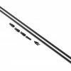 Mikado Logo 690 Tail Boom Brace (2)