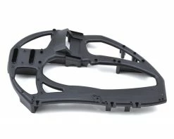 Mikado V2 Sideframe (Right)