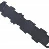 Mikado Battery Plate