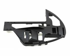 Mikado Upper Frame (Right)