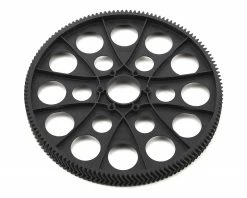 Mikado Main Gear (136T/M1.0)