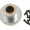Mikado One Way Hub w/Bearing