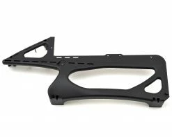 Mikado Lower Frame (Left)