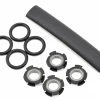 Mikado Torque Tube Bearing & Holder Set (4)