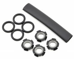 Mikado Torque Tube Bearing & Holder Set (4)
