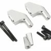 Mikado Blade Holder Arm Set (2)