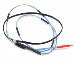 Mikado Nitro Temperature Sensor (VBar Control)