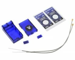 Mikado Vbar Neo to Neo Vlink Conversion Set