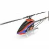Mikado GLogo 690SX Nitro Helicopter Kit w/RT690 Blades