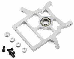 Mikado Main Bearing Block