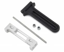 Mikado Anti Rotation Mount