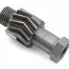 Mikado 13T Pinion Gear