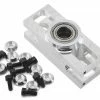 Mikado Clutch Bearing Block Stack