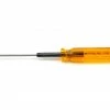 MIP Thorp Hex Driver (2.0mm)
