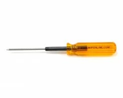 MIP Thorp Hex Driver (2.0mm)