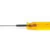 MIP Thorp Hex Driver (3.0mm)