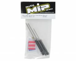 MIP Speed Tip Hex Driver Power Tool Tip Set (Metric) (3) (1.5, 2.0 & 2.5mm) -Helicopters Sales 2022 mip9512 2