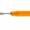 MIP Metric Nut Driver (8.0mm)