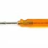 MIP Standard Nut Driver (3/16")