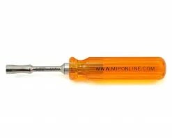MIP Standard Nut Driver (1/4")