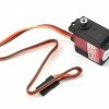 MKS Servos DS92A+ Ti-Gear High Speed Micro Flybarless Helicopter Coreless Cyclic Servo