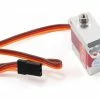 MKS Servos DS95 Titanium Gear High Torque Micro Digital Helicopter Cyclic Servo