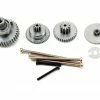 MKS Servos HBL950 Servo Gear Set