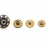 MKS Servos HBL575SL Metal Gear Set