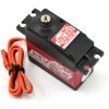 MKS Servos HBL669 Brushless Titanium Gear High Speed Digital Tail Servo (High Voltage)