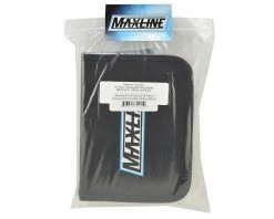 Maxline R/C Products 14 Piece Honeycomb Tool Set w/Case (Blue) -Helicopters Sales 2022 mlp 0009 2