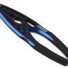Maxline R/C Products Elite Aluminum Shock Pliers