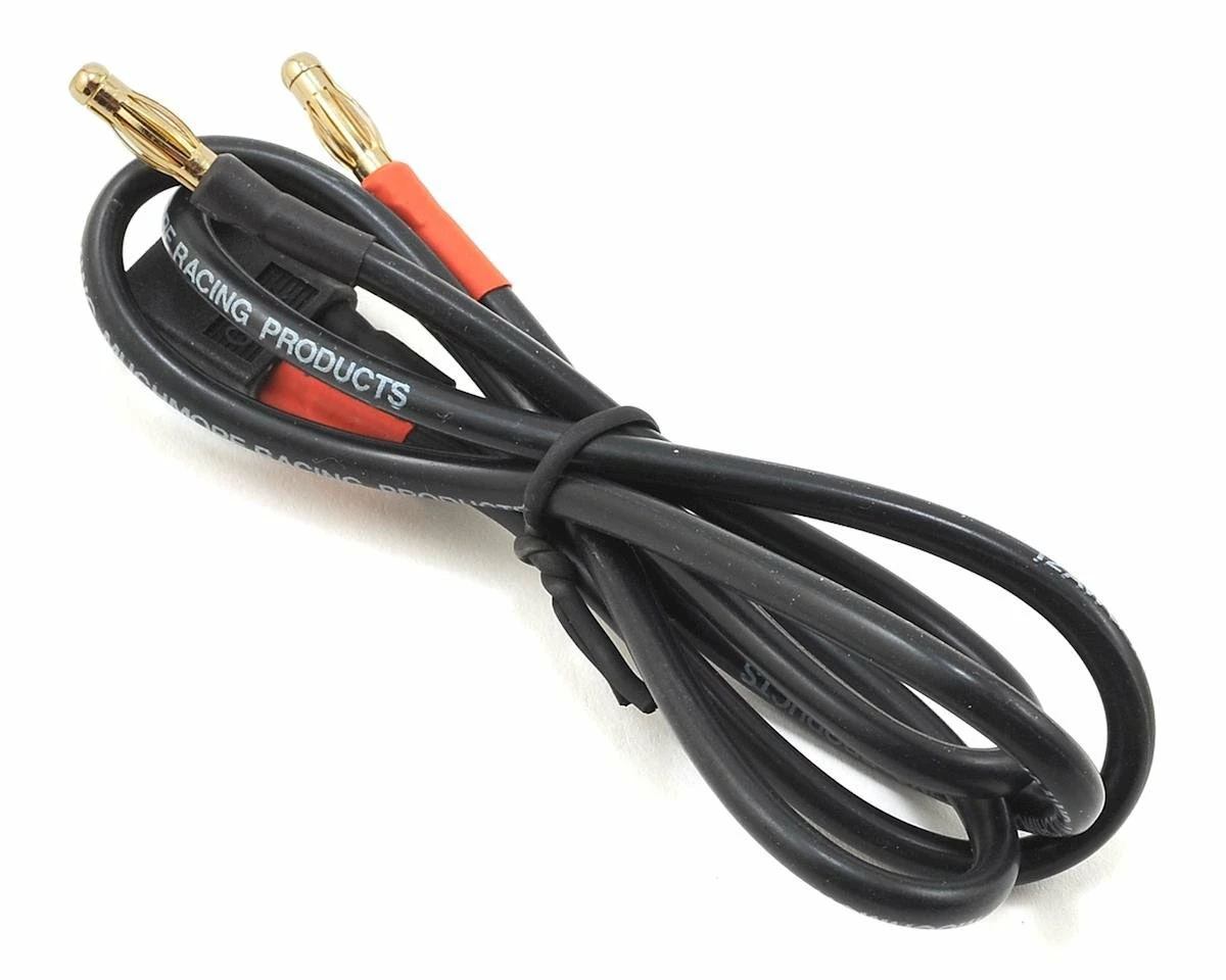 Muchmore Power Station Pro Multi-Distributor Box w/USB (Blue) 2 Muchmore Power Station Pro Multi-Distributor Box w/USB (Blue) - Image 2