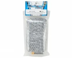 Muchmore Precision Scale -Helicopters Sales 2022 mmrmr ps500 2