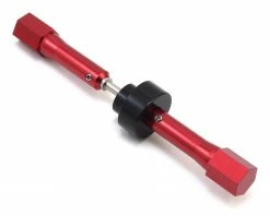 Motiv Universal Motor Bearing Tool (All Brand Motors)