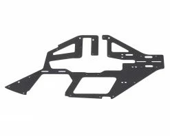 MSHeli Carbon Main Frame