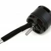 MSHeli 3215-920kV Brushless Motor