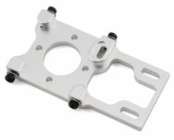 MSHeli Motor Mount